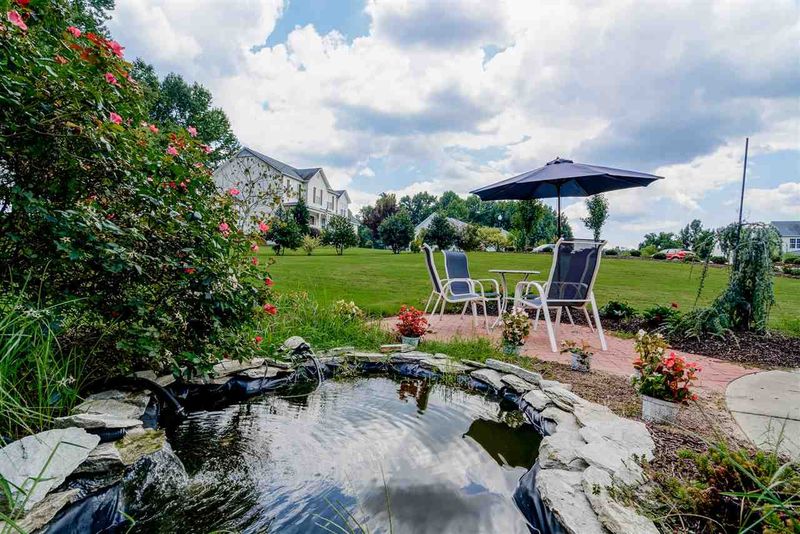 182 Adrian St, Holly Springs, NC 27540