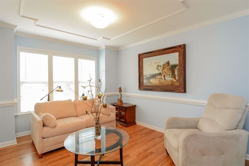 182 Adrian St, Holly Springs, NC 27540