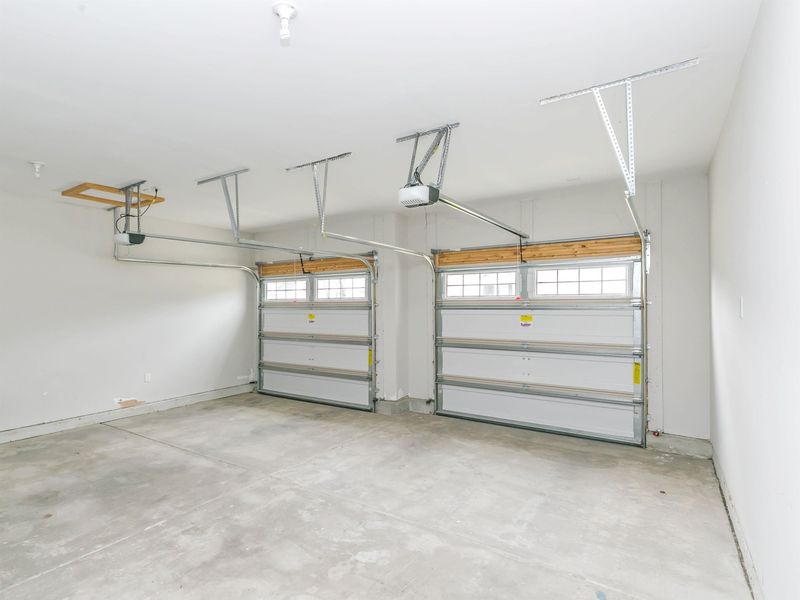 182 Blakeford Dr, Wendell, NC 27591