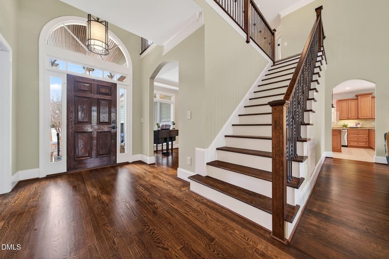 182 Brown Bear, Chapel Hill, NC 27517