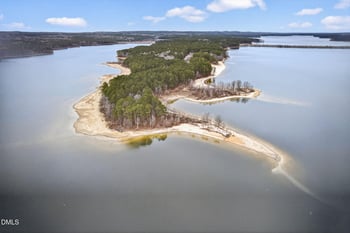 182 Brown Bear, Chapel Hill, NC 27517