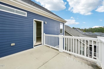 182 Cardinal Ridge Rd, Chapel Hill, NC 27516