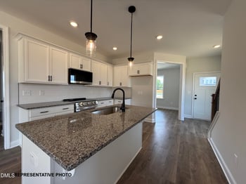 182 Cardovia Way, Wendell, NC 27591