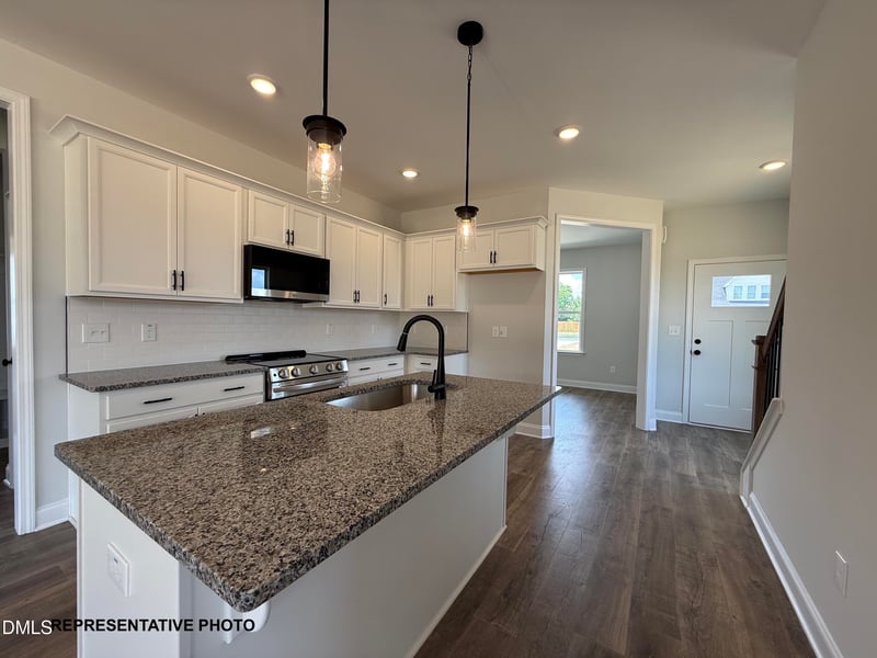 182 Cardovia Way, Wendell, NC 27591