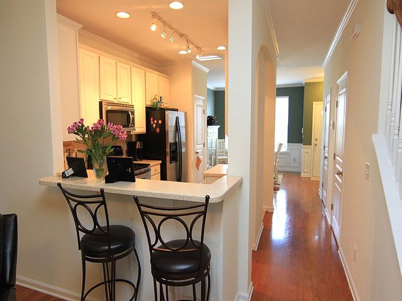 182 Cedar Elm Rd, Durham, NC 27713