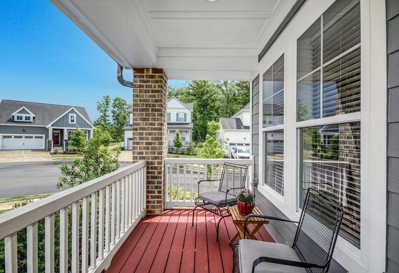 182 Chapel Lawn Ave, Chapel Hill, NC 27516