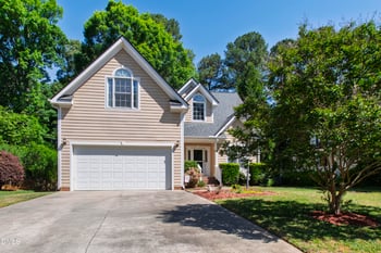 182 Chatham Mill Rd, Pittsboro, NC 27312