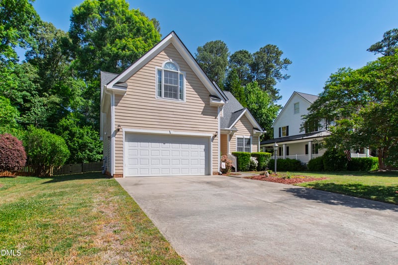 182 Chatham Mill Rd, Pittsboro, NC 27312