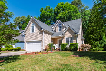 182 Chatham Mill Rd, Pittsboro, NC 27312