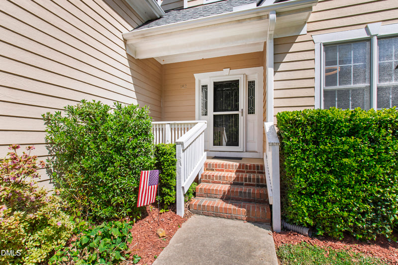 182 Chatham Mill Rd, Pittsboro, NC 27312