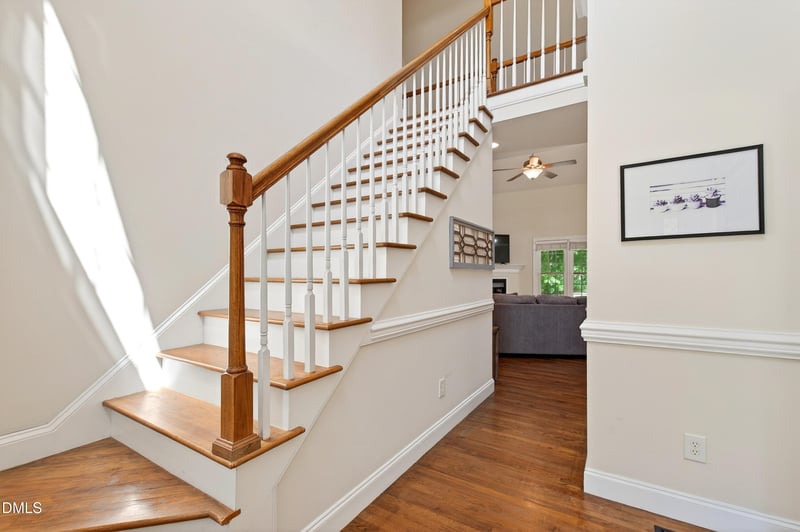 182 Chatham Mill Rd, Pittsboro, NC 27312