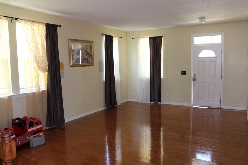 182 Coalyard Dr, Garner, NC 27529