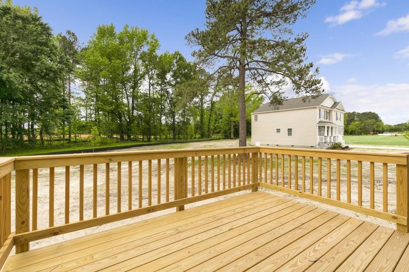 182 Eason Farm Dr, Zebulon, NC 27597