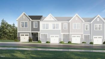 182 Golden Arms Dr, Smithfield, NC 27577