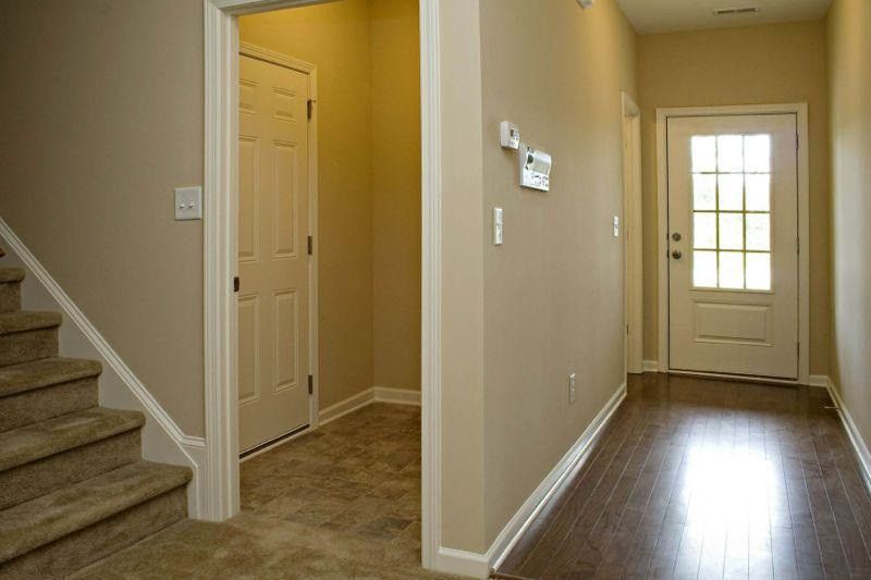 182 Gully Glen Dr, Garner, NC 27529