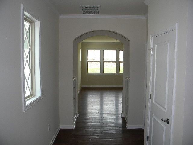 182 Heathwood Dr, Clayton, NC 27527