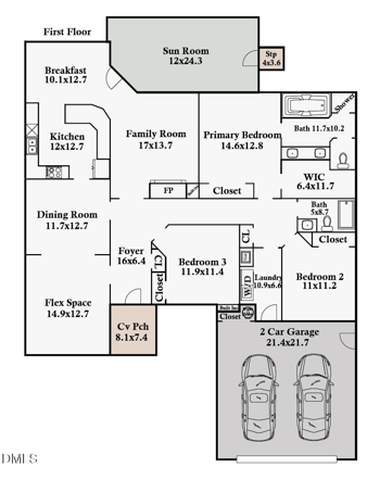 182 Hedgerow , Pittsboro, NC 27312