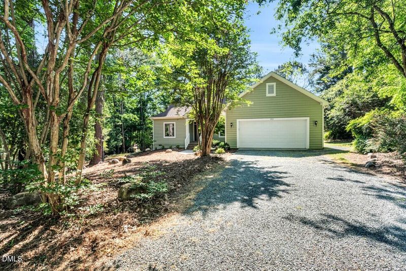 182 Hedgerow, Pittsboro, NC 27312