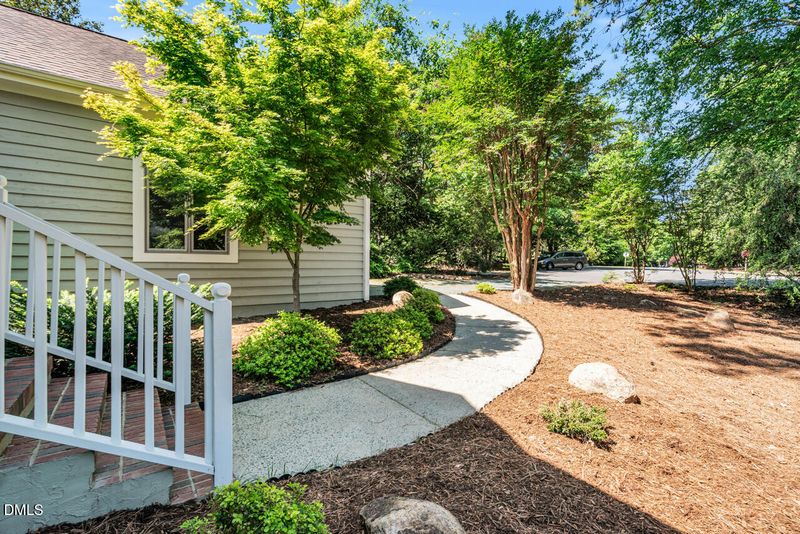 182 Hedgerow, Pittsboro, NC 27312