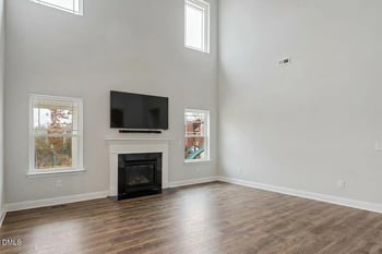 182 Hillmont Dr, Garner, NC 27529