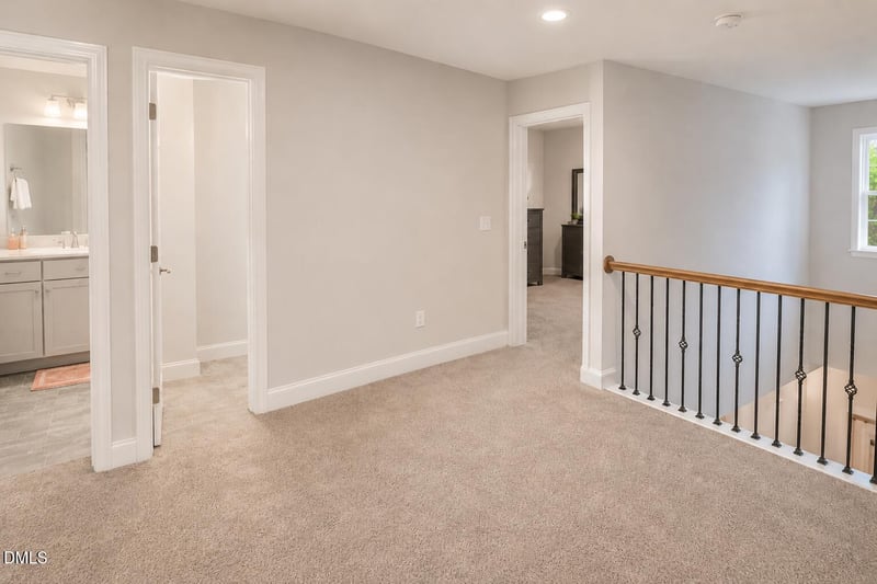 182 Hillmont Dr, Garner, NC 27529