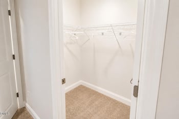 182 Hillmont Dr, Garner, NC 27529