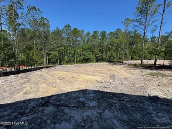 182 Horse Trot Ln, Sanford, NC 27332
