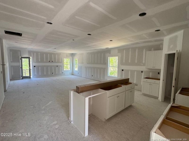 182 Horse Trot Ln, Sanford, NC 27332