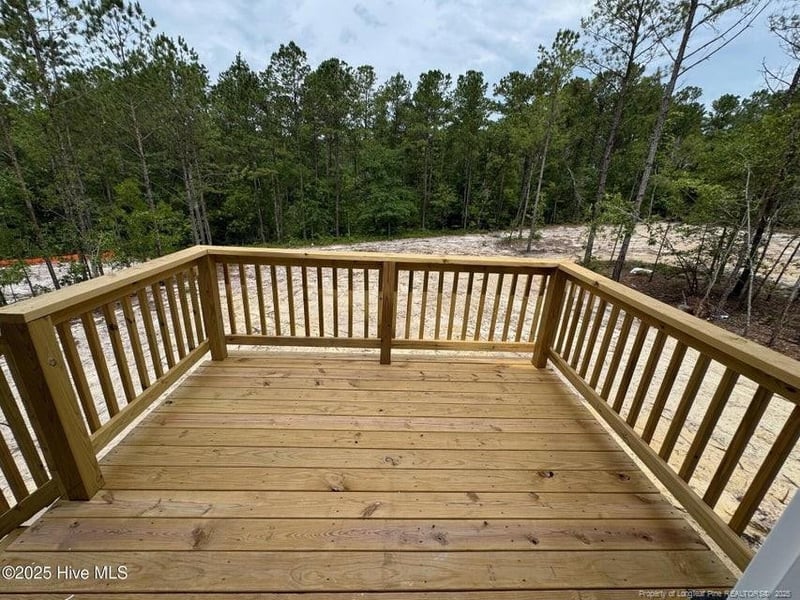 182 Horse Trot Ln, Sanford, NC 27332