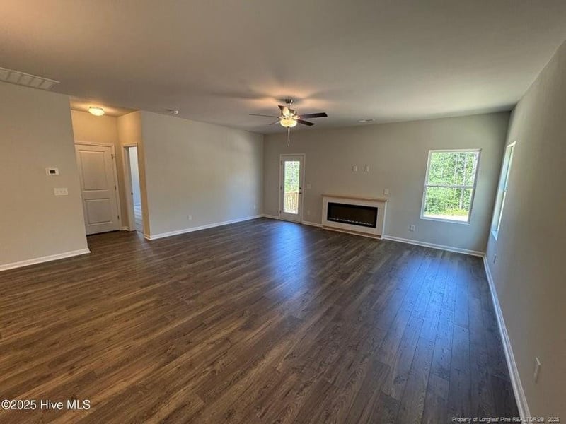 182 Horse Trot Ln, Sanford, NC 27332