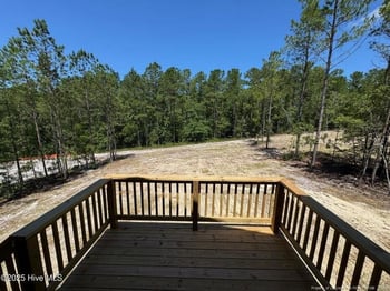 182 Horse Trot Ln, Sanford, NC 27332