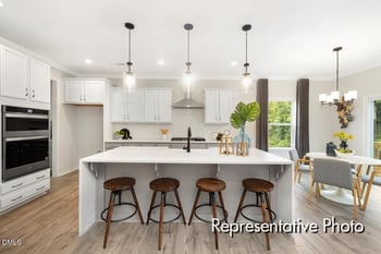 182 Nashua Dr #2567, Louisburg, NC 27549