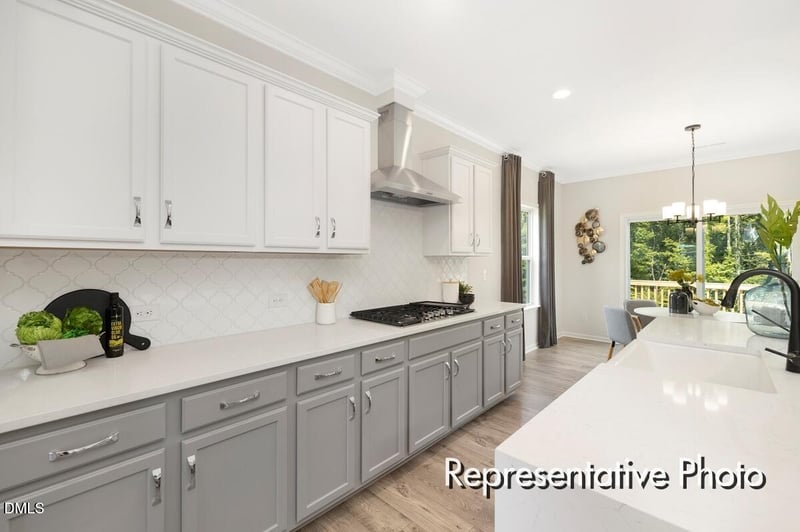 182 Nashua Dr #2567, Louisburg, NC 27549