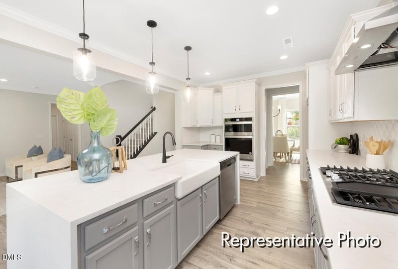 182 Nashua Dr #2567, Louisburg, NC 27549