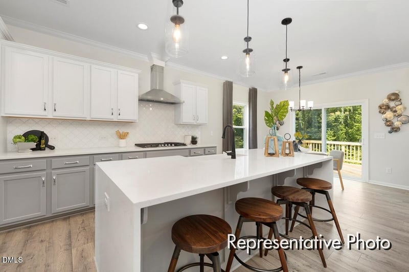 182 Nashua Dr #2567, Louisburg, NC 27549