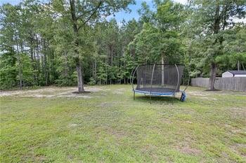 182 Navaho Trl, Sanford, NC 27332