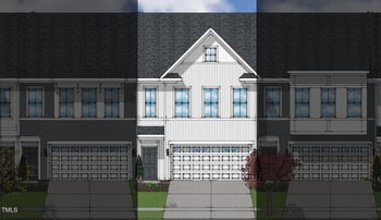 182 Nimble Way #220, Clayton, NC 27520