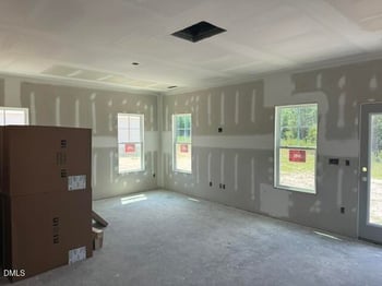 182 Pine Vista Way, Sanford, NC 27332