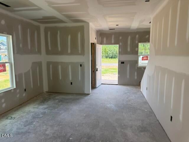 182 Pine Vista Way, Sanford, NC 27332