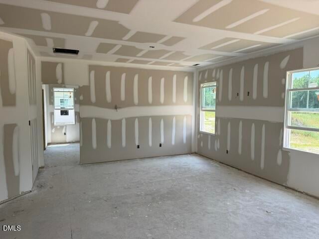 182 Pine Vista Way, Sanford, NC 27332