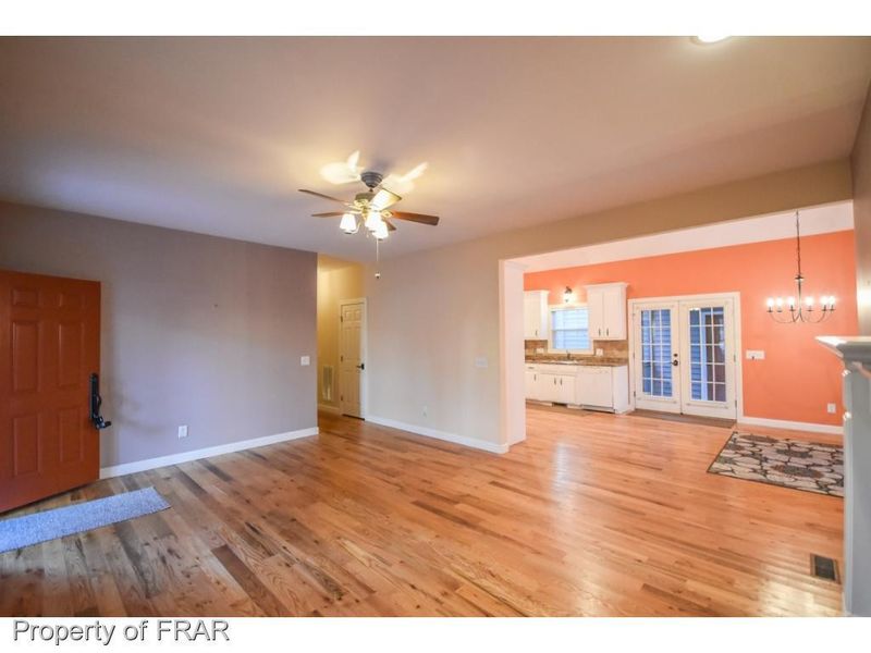 182 Pineridge Cv, Sanford, NC 27332