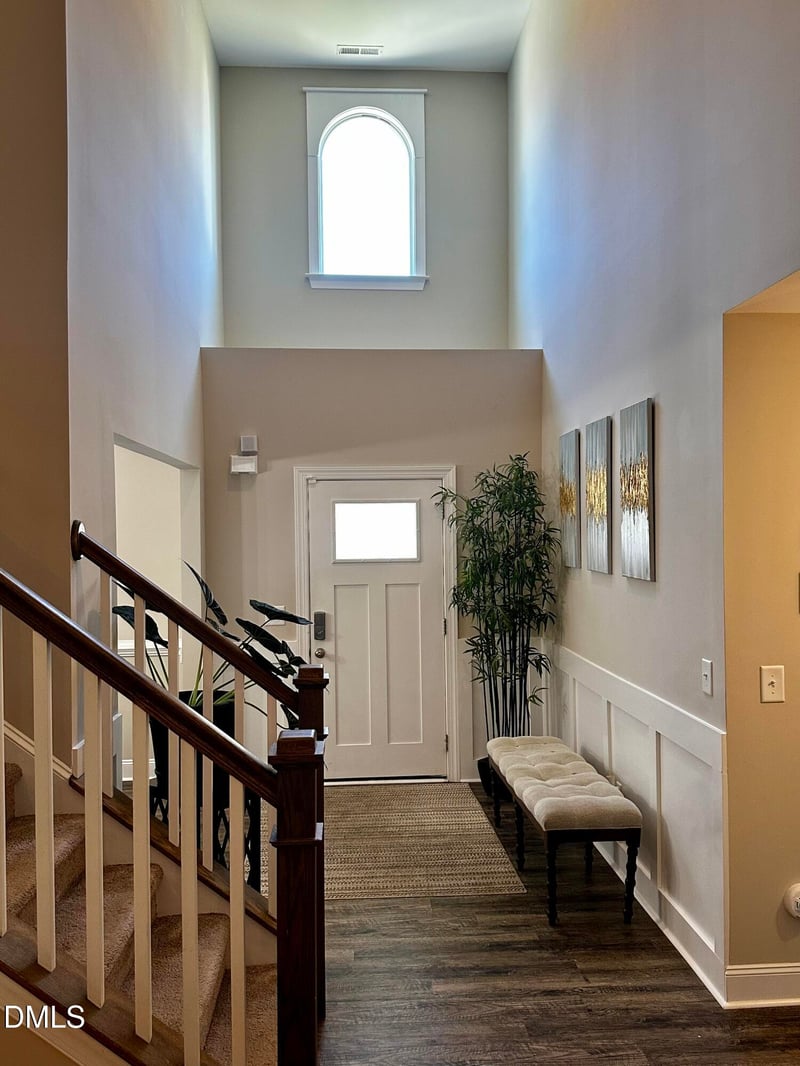 182 Pleasant Ridge Ct, Benson, NC 27504