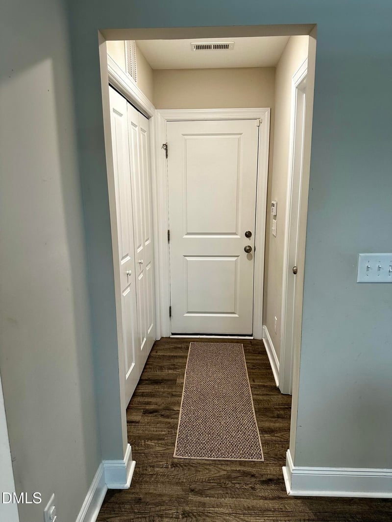 182 Pleasant Ridge Ct, Benson, NC 27504