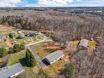 182 Pond View Dr, Ruffin, NC 27326