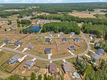 182 Prince Place Dr, Fuquay Varina, NC 27526