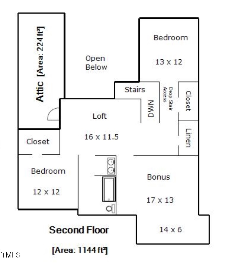 182 Prince Place Dr, Fuquay Varina, NC 27526