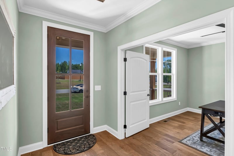 182 Prince Place Dr, Fuquay Varina, NC 27526