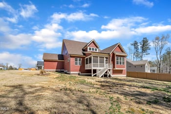 182 Prince Place Dr, Fuquay Varina, NC 27526