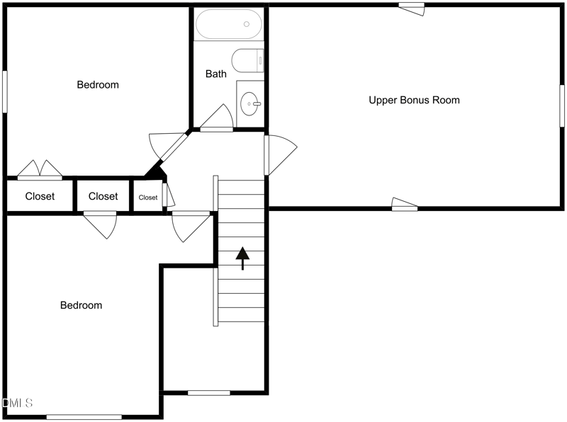 182 Rolling Oaks Ln, Benson, NC 27504