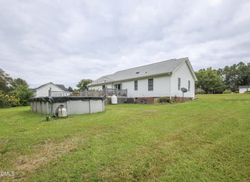 182 Scotts Ln, Angier, NC 27501